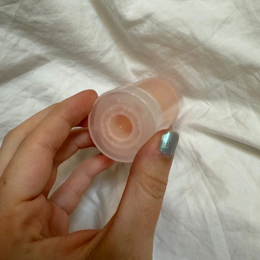 New in box, “Lanemay” Lanolia Hand and Foot Cream Stick. 1.411 oz, 40g. See info